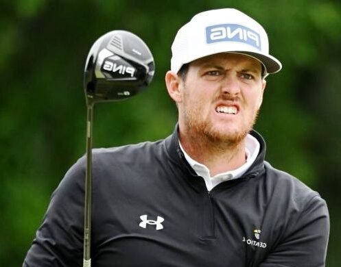 Mito Pereira Biography