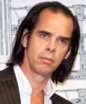 Nick Cave Biography