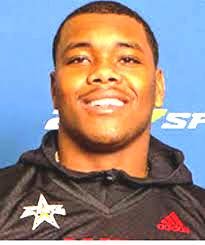 Travon Walker Biography