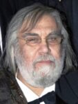Vangelis Biography