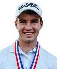 Alex Smalley Biography