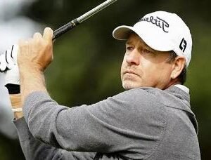 Bart Bryant Biography