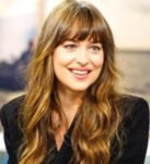 Dakota Johnson Biography