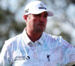 Jason Kokrak Biography