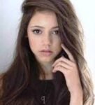 Jenna Ortega Biography