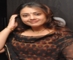 Meena Durairaj Biography