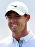 Rory McIlroy Biography