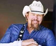 Toby Keith Biography