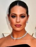 Ashley Graham Biography