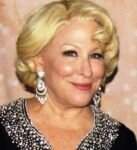Bette Midler Biography