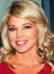 Donna D Errico Biography