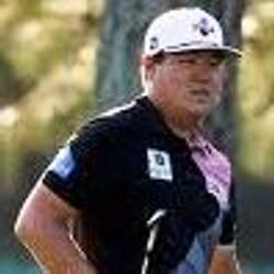 Im Sung Jae Biography