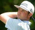 J T Poston Biography