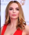 Jodie Comer Biography