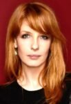 Kelly Reilly Biography