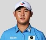 Kim Si Woo Biography