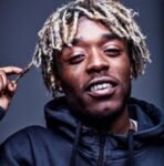 Lil Uzi Vert Biography