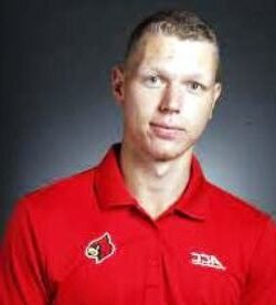 Matti Schmid Net Worth