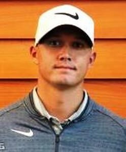 Max McGreevy Net Worth