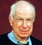 Peter Brook Biography