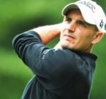 Robert Dinwiddie Biography