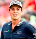 Viktor Hovland Biography