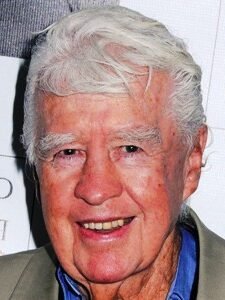 Clu Gulager Biography
