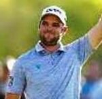 Corey Conners Biography