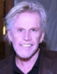 Gary Busey Biography