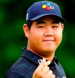 Kim Joo Hyung Biography