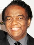 Lamont Dozier Biography