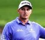 Sepp Straka Biography