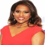 Uma Pemmaraju Biography