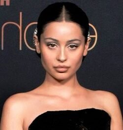 Alexa Demie Biography