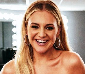 Kelsea Ballerini Net Worth