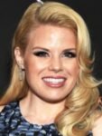 Megan Hilty Biography