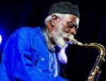 Pharoah Sanders Cause of Death