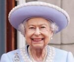 Queen Elizabeth II Death