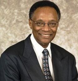 Ramsey Lewis Biography