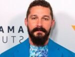 Shia LaBeouf Net Worth