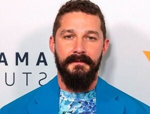 Shia LaBeouf Net Worth