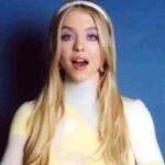Sydney Sweeney Biography