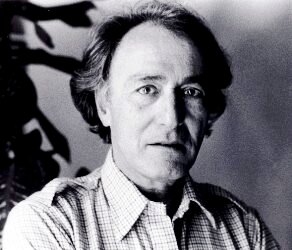 William Klein Biography