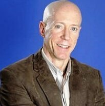 Bernard McGuirk Biography