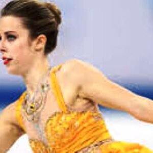 Bridget Namiotka Biography