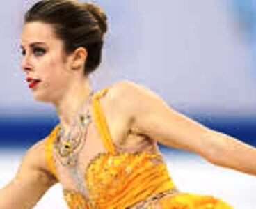 Bridget Namiotka Biography