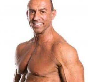 Doug Brignole Biography