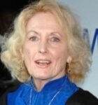 Eileen Ryan Penn Biography