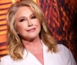 Kathy Hilton Biography