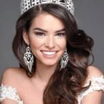 Kelsey Golonka Biography